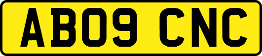 AB09CNC
