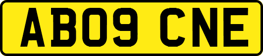 AB09CNE