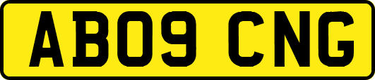AB09CNG