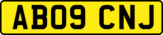 AB09CNJ