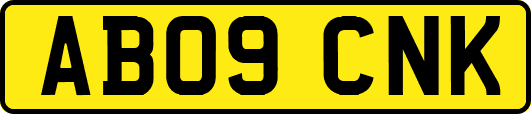 AB09CNK