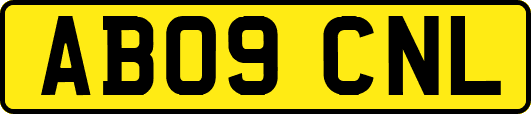 AB09CNL