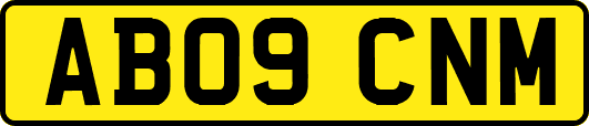 AB09CNM