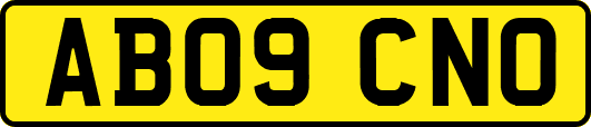 AB09CNO