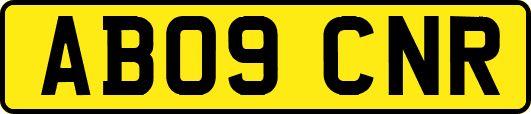 AB09CNR