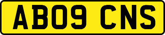 AB09CNS