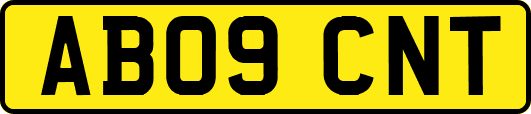 AB09CNT