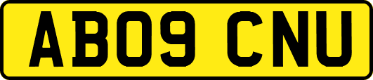 AB09CNU