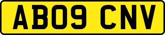AB09CNV