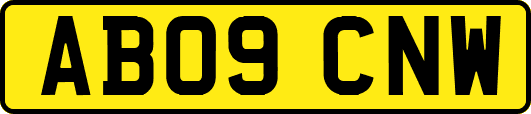 AB09CNW