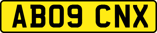 AB09CNX