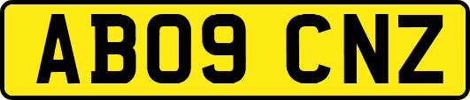 AB09CNZ