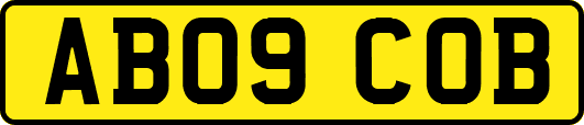 AB09COB
