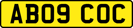 AB09COC