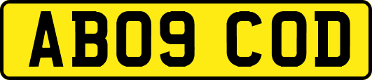 AB09COD