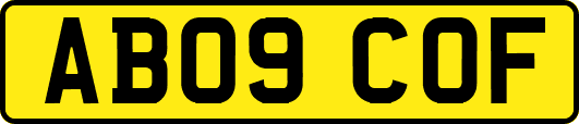 AB09COF