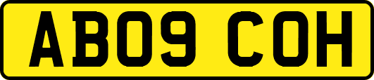 AB09COH