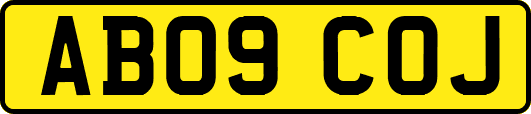AB09COJ