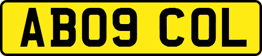 AB09COL