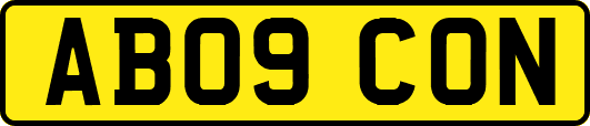 AB09CON