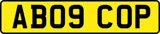 AB09COP