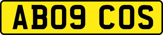 AB09COS