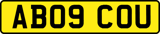 AB09COU
