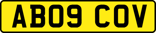 AB09COV