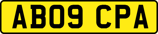 AB09CPA
