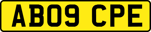 AB09CPE