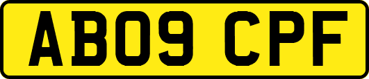 AB09CPF