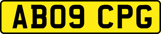AB09CPG