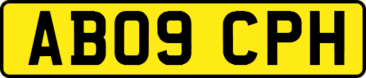 AB09CPH