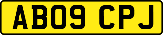 AB09CPJ