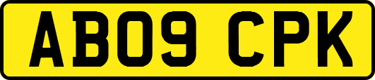 AB09CPK