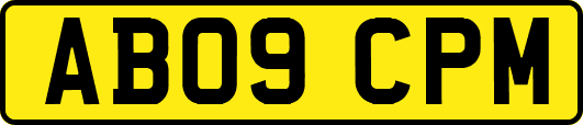 AB09CPM