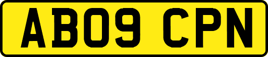 AB09CPN