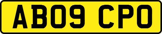 AB09CPO