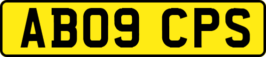 AB09CPS