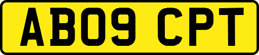 AB09CPT