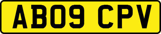 AB09CPV