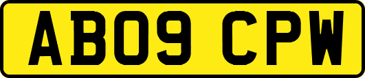 AB09CPW