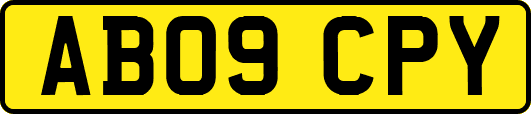 AB09CPY