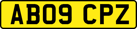 AB09CPZ
