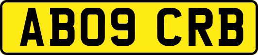 AB09CRB