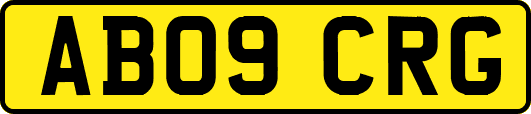 AB09CRG