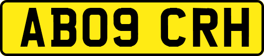 AB09CRH