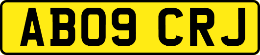 AB09CRJ