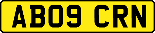 AB09CRN