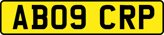 AB09CRP